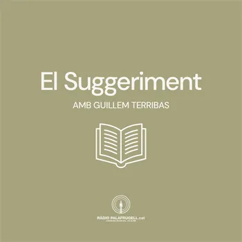 El Suggeriment